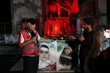 PHOTO BY-MEHDI HOSSEINI (27)